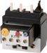 Eaton ZB65-24 relais de protection moteur, numéro d'article 278457, 16-24A, 1 contact normalement fermé + 1 contact à ouverture, blanc
