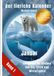 der 9783565058075 Der tierische Kalender-Band 1 | Januar: Ein Monat im Zeichen von Eis, Stille und Winterschlaf