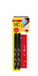 Eberhard Faber 559597 Tijdelijke tattoo-kits Zwart Unisex