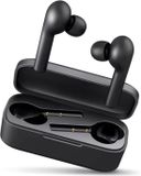 Aukey EP-T21 TWS earphones Move Compact II Black