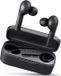 Aukey EP-T21 TWS écouteurs Move Compact II Noir