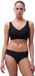 Chantelle Softstretch Power Bralette - Black - S