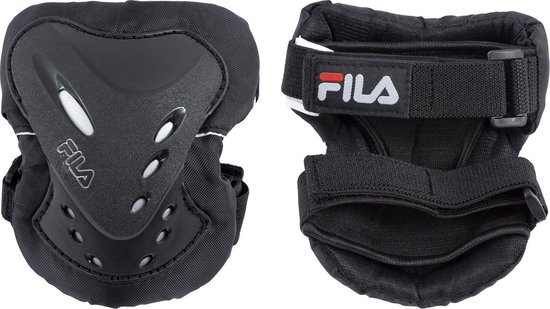 Fila skates Fila beschermset voor volwassenen