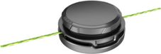 EGO AH3810 Tête de charge rapide