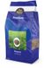 Deli Nature Kempzaad - 10 x 700 gr - Voordeelverpakking