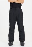 WHISTLER Skihose Zwart XXXL Mannen