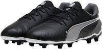 Puma King Match FG/AG Voetbalschoenen Junior