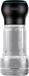 Kiiroo Feel Pocket Stroker Crystal & PowerBlow Combo Bundel
