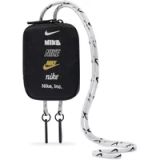 Nike Lanyard Pouch Hbr