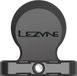 Lezyne Matrix Selle Tagger Noir