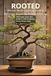 ROOTED Planner, Habit Tracker & Mindful Reflection Journal for Purposeful Living