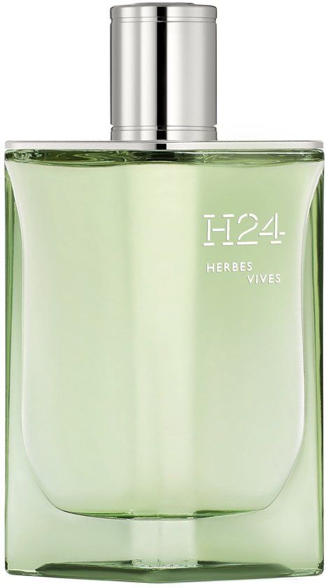 HERMES Eau de Parfum / 100 ml / Mannen