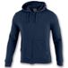 Joma Vest met capuchon Argos II