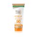 Garnier Ambre Solaire Hydra 24H Protect Face and Body Lotion SPF50 50ml
