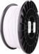eSun PLA+ Filament, 1.75mm, Blanc froid - 3kg