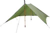 Exped Scout Extreme Tarp Groen