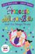 Princess Mirror-Belle Princess Mirror-Belle and the Magic Shoes