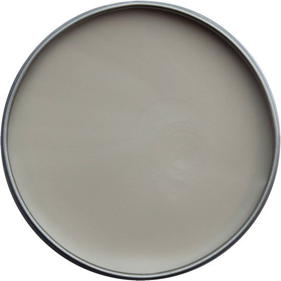 Reuzel Clay Matte Pomade - 35 gr