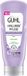 GUHL Conditioner Hyaluron+ Care, 200 ml