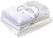 Casual By Bimbidreams Unisex baby beddensprei