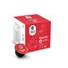 Charles Liégeois Koffiecapsules compatibel met NESCAFÉ® Dolce Gusto® Puissant, 16 st.