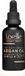 Loelle Arganolie met Vanille 50 ml