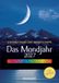 Das Mondjahr 2027 - Der farbige Taschenkalender: Das Original