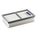 Kärcher FILTRE PLAT PES - 69072770