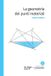 La Libri GmbH Matematica-La Geometria dei Punti Materiali Paperback