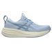 Asics Gel-Pulse 17 Chaussures de course