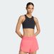 adidas KG4722_250 soutien-gorge