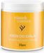 Vianek Essence Flare, crème corporelle riche pour un usage quotidien, 250 ml