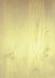 DECAdry Themapapier Hout