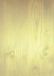DECAdry Themapapier Hout
