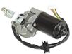 Taros Trade 251-0520-N-100172 ruitenwissermotor