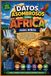 Datos Libri GmbH Datos Asombrosos sobre África para Niños