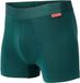 Undiemeister Boxer Heren - Misty Forest (Vert) - Tencel - Maat XL