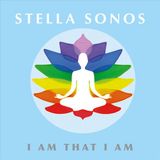Bertus Distributie Stella Sonos I Am That I Am
