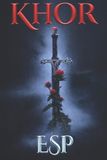 Khor Paperback