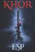 Khor Paperback
