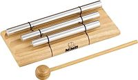 Nino Percussion Nino580 Energy Chimes 3-rijen