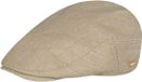 Barts Hoed - Beige