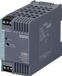 Siemens 6EP13325BA00 DIN-rail voeding 24 V/DC 2.5 A 60 W
