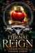 Eternal Age of Vampires Eternal Reign Paperback
