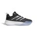 adidas Dame Certified 3 Basketbalschoenen