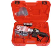 Rothenberger ROWELD P63 S-6 Zwaard,therm., 20-32mm