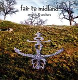 Bertus Distributie Fair To Midland Arrows & Anchors
