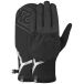 Ronhill Gants convertibles coupe-vent unisexe