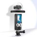 Osmo Pocket 3 Boîtier étanche