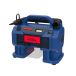 Güde Accu Compressor K 18-0